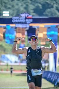 BIB: 
                            <button type="button" onclick="openModal(26789708)" class="btn btn-primary btn-sm float-right btn-popup" data-toggle="modal" data-target=".modal-high-quality">
                        <i class="fas fa-shopping-cart"></i> Add to Cart
                    </button>
                                            <button type="button" onclick="isThisMe(26789708, true)" class="btn btn-success btn-sm float-right btn-popup btn-isme hidden" data-toggle="tooltip" data-placement="bottom" title="นี่คือรูปของคุณใช่ไหม คลิกที่นี่เพื่อเอาเข้าอัลบั้ม">
                        <i class="fas fa-plus"></i> Add to album
                    </button>
                    <button type="button" onclick="isThisMe(26789708, false)" class="btn btn-warning btn-sm float-right btn-popup btn-isnotme hidden">
                        <i class="fas fa-ban"></i> Remove from album
                    </button>